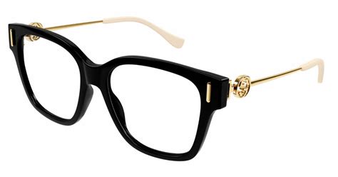 gucci frames vendor|Gucci frames for cheap.